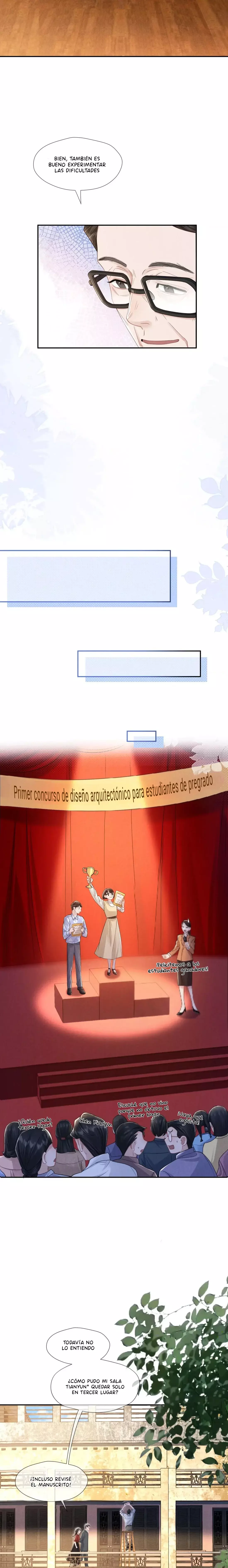 Link Click - Capítulo 23 - Página 17 - LectorTMOo