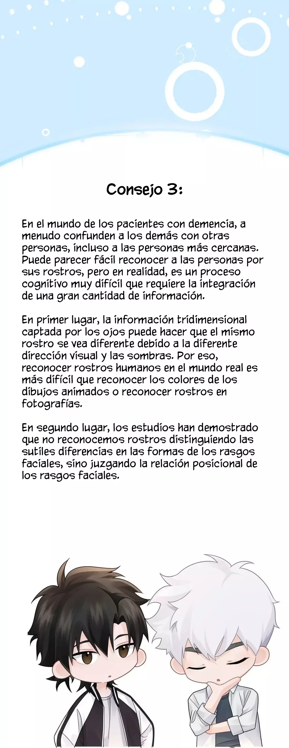 Link Click - Capítulo 23 - Página 22 - LectorTMOo