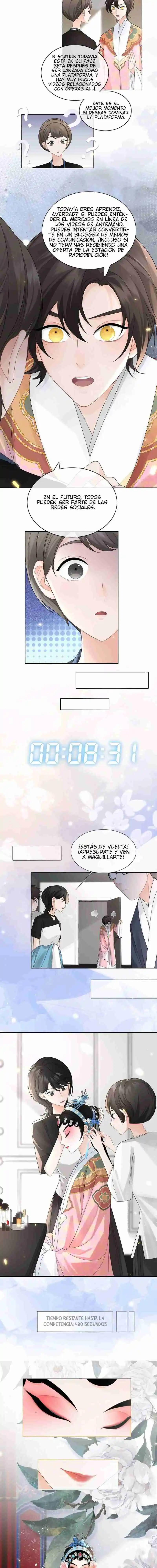 Link Click - Capítulo 4 - Página 4 - LectorTMOo