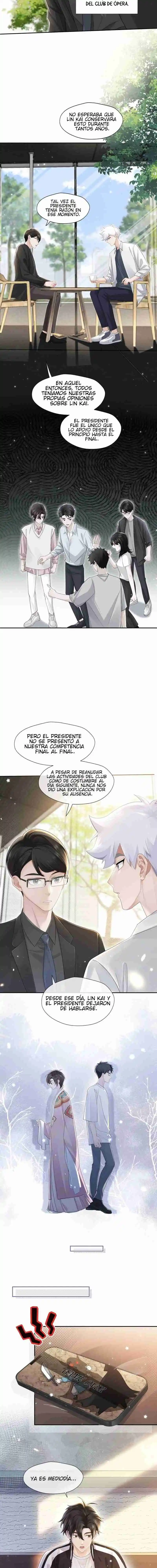 Link Click - Capítulo 5 - Página 5 - LectorTMOo