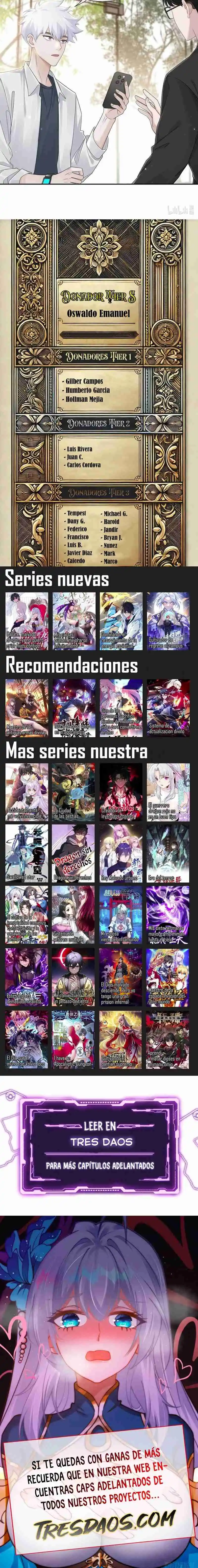 Link Click - Capítulo 5 - Página 10 - LectorTMOo