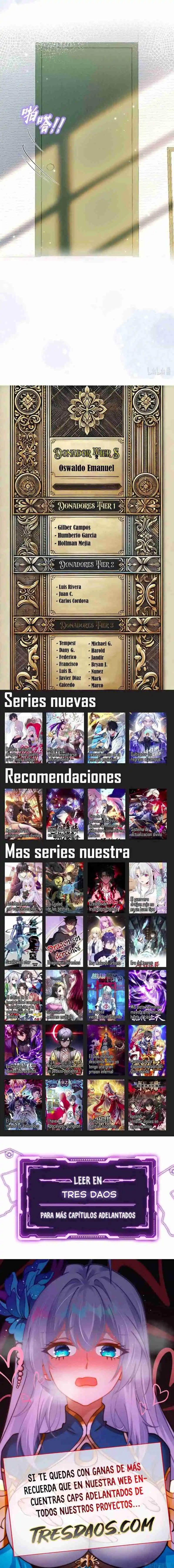 Link Click - Capítulo 6 - Página 8 - LectorTMOo