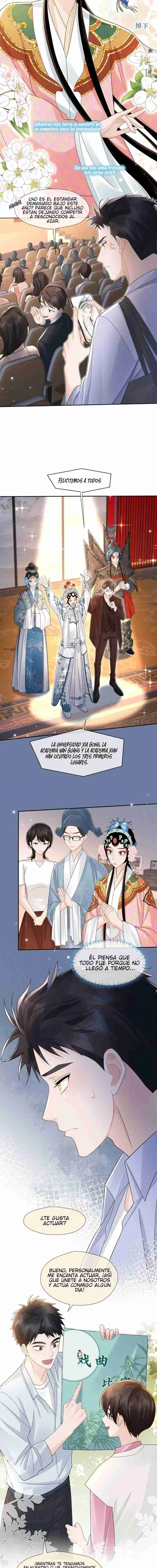 Link Click - Capítulo 7 - Página 8 - LectorTMOo