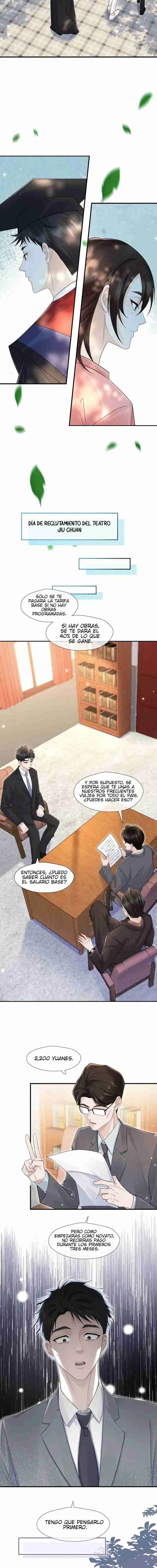 Link Click - Capítulo 9 - Página 7 - LectorTMOo