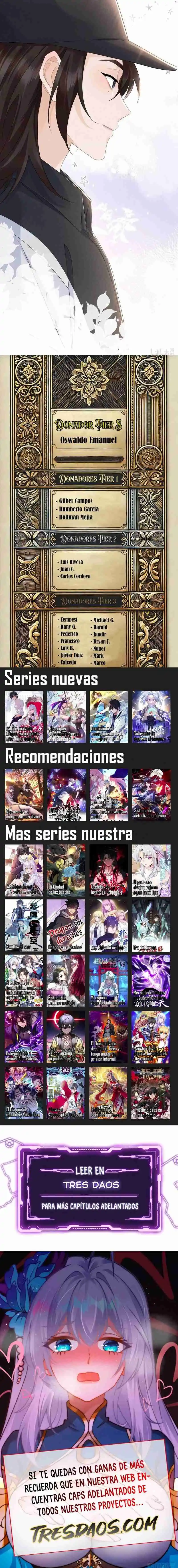Link Click - Capítulo 9 - Página 11 - LectorTMOo