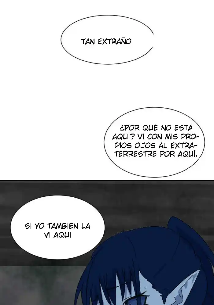Linked Soul - Capítulo 1 - Página 56 - LectorTMOo