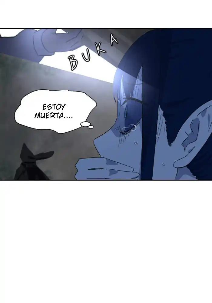 Linked Soul - Capítulo 1 - Página 62 - LectorTMOo