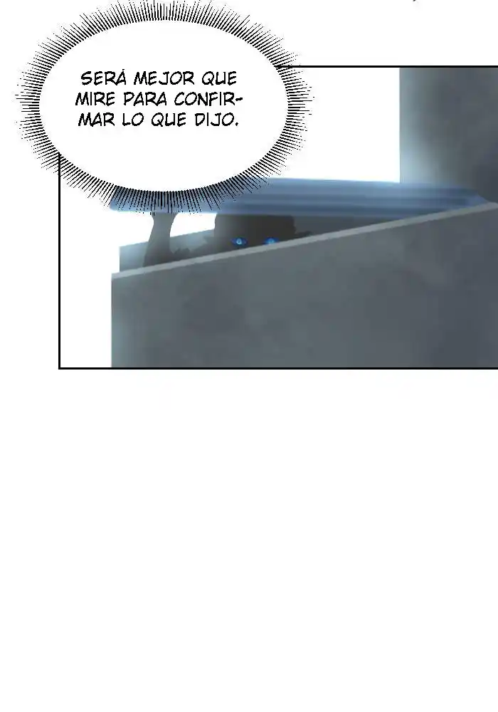 Linked Soul - Capítulo 1 - Página 68 - LectorTMOo
