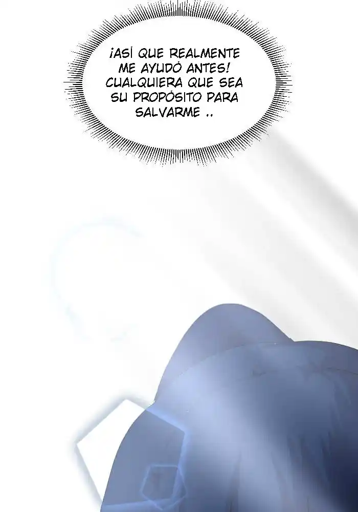Linked Soul - Capítulo 1 - Página 71 - LectorTMOo