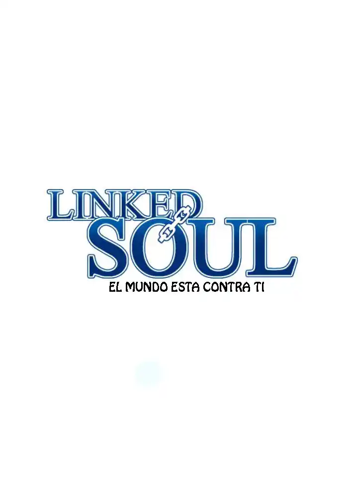 Linked Soul - Capítulo 1 - Página 82 - LectorTMOo