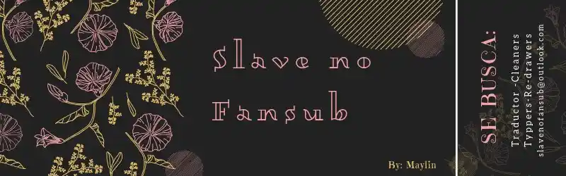 Linterna Contra El Viento (Novela) - Capítulo 34 - Página 7 - LectorTMOo