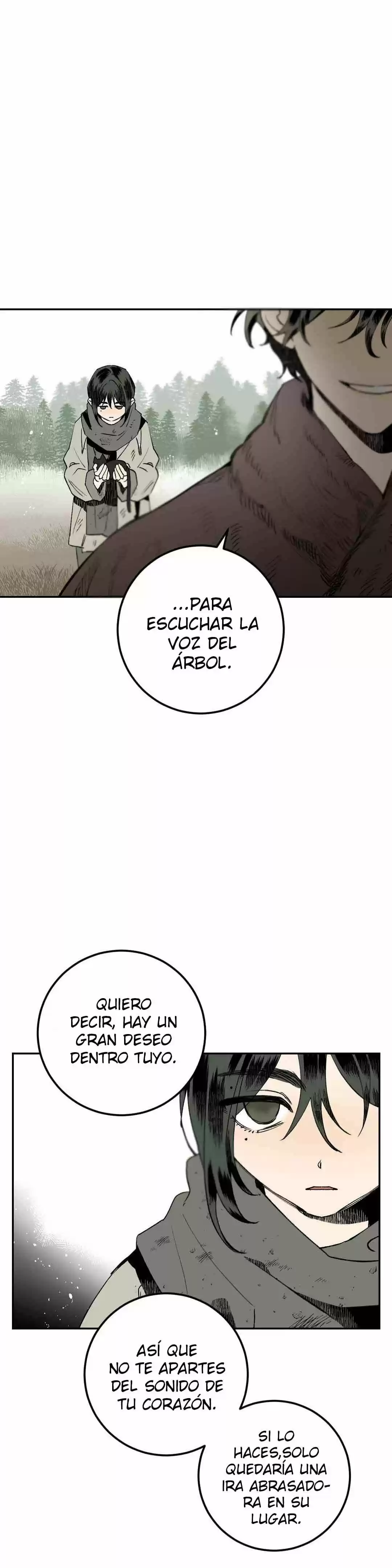 Linterna Sin Nombre - Capítulo 2 - Página 10 - LectorTMOo