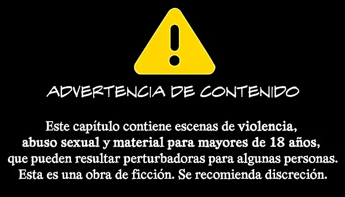 Lion Coeur Senki - Capítulo 25 - Página 3 - LectorTMOo