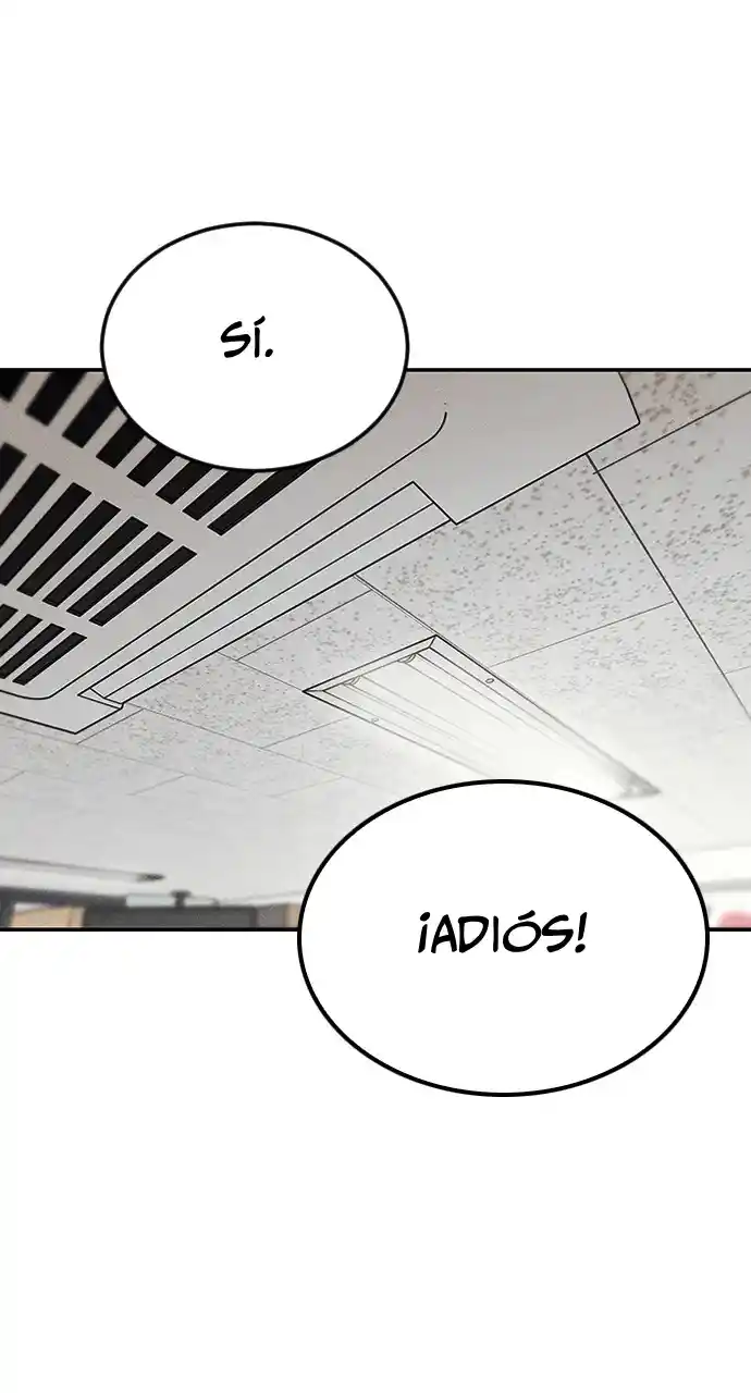 Lirio Dorado - Capítulo 2 - Página 54 - LectorTMOo