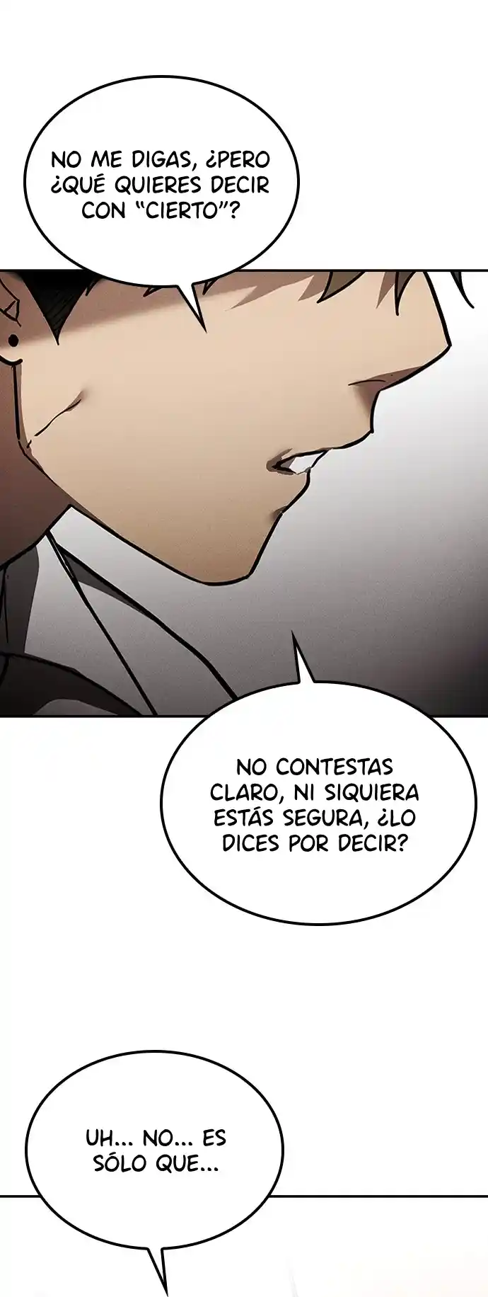 Lirio Dorado - Capítulo 3 - Página 13 - LectorTMOo