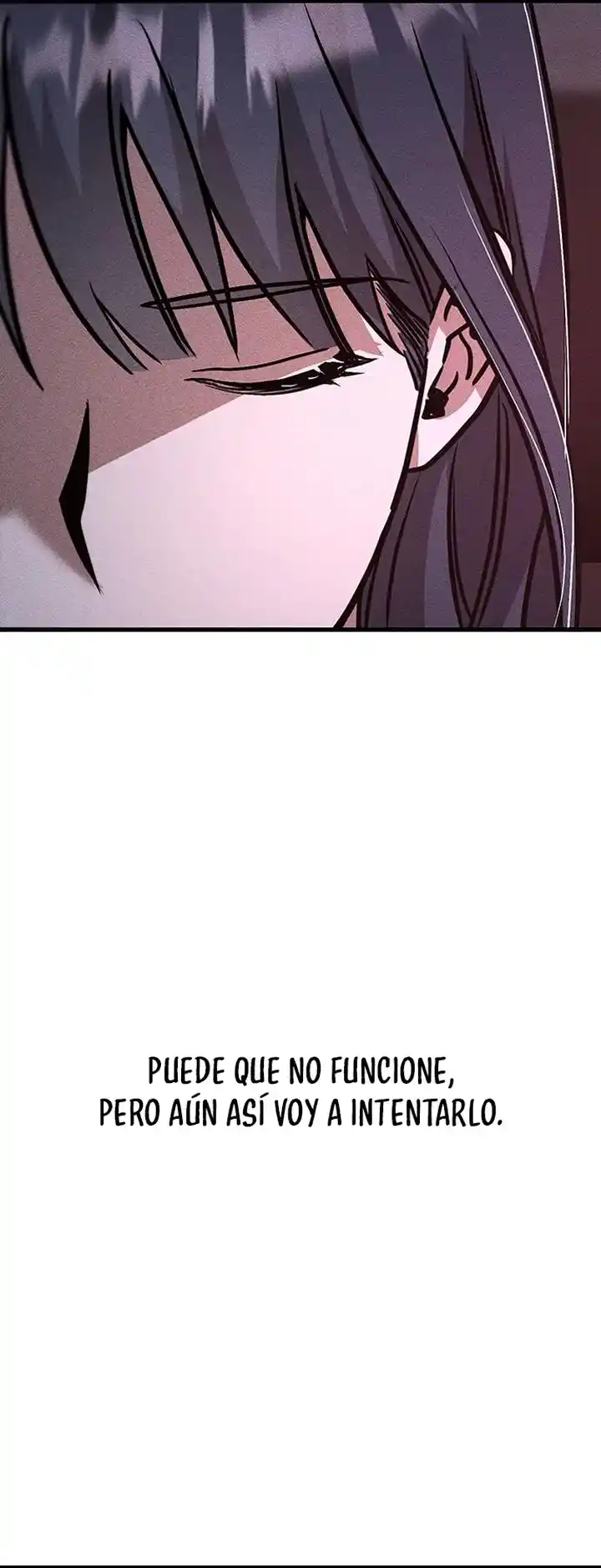 Lirio Dorado - Capítulo 7 - Página 16 - LectorTMOo