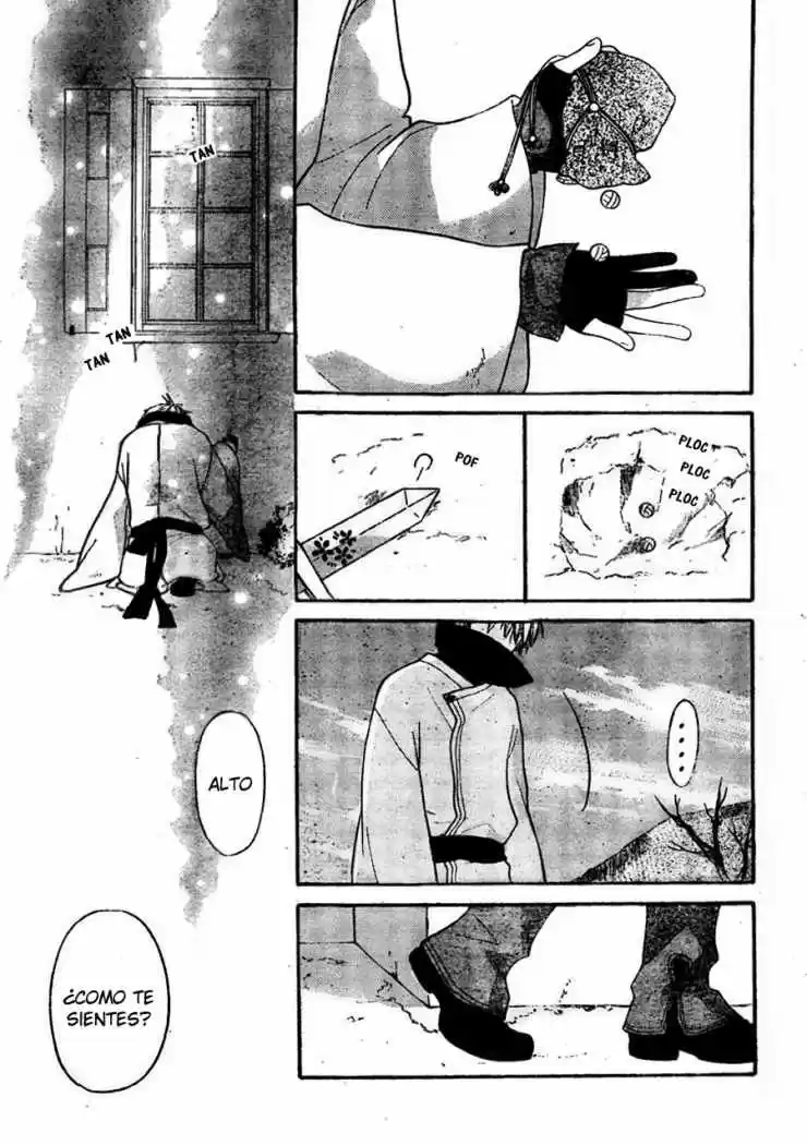 Liselotte To Majo No Mori - Capítulo 4 - Página 4 - LectorTMOo