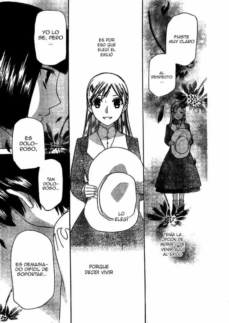 Liselotte To Majo No Mori - Capítulo 4 - Página 27 - LectorTMOo