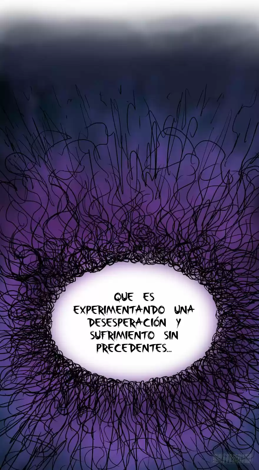 List Of Villains - Capítulo 20 - Página 9 - LectorTMOo