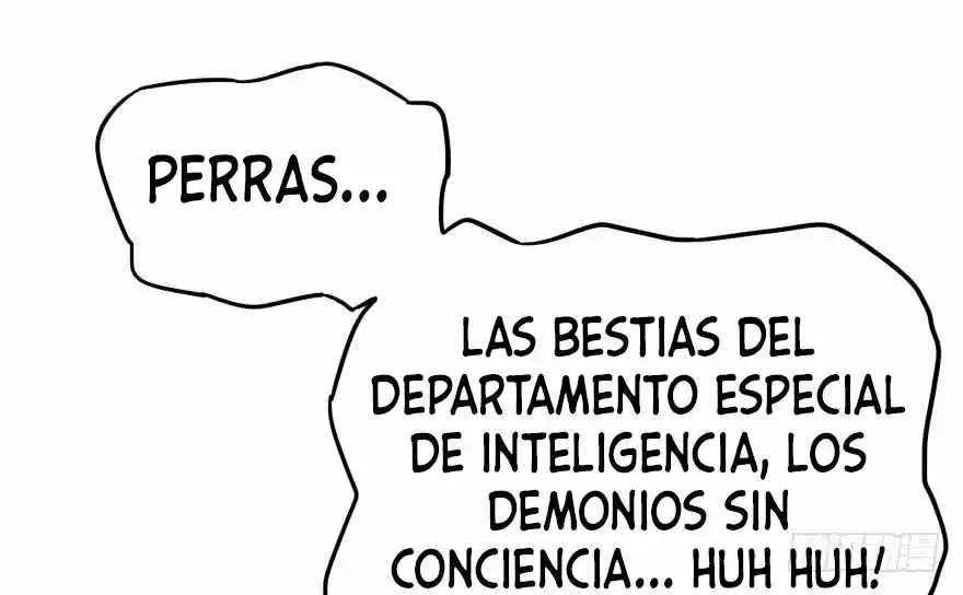 List Of Villains - Capítulo 20 - Página 58 - LectorTMOo