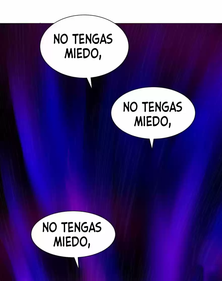 List Of Villains - Capítulo 21 - Página 39 - LectorTMOo