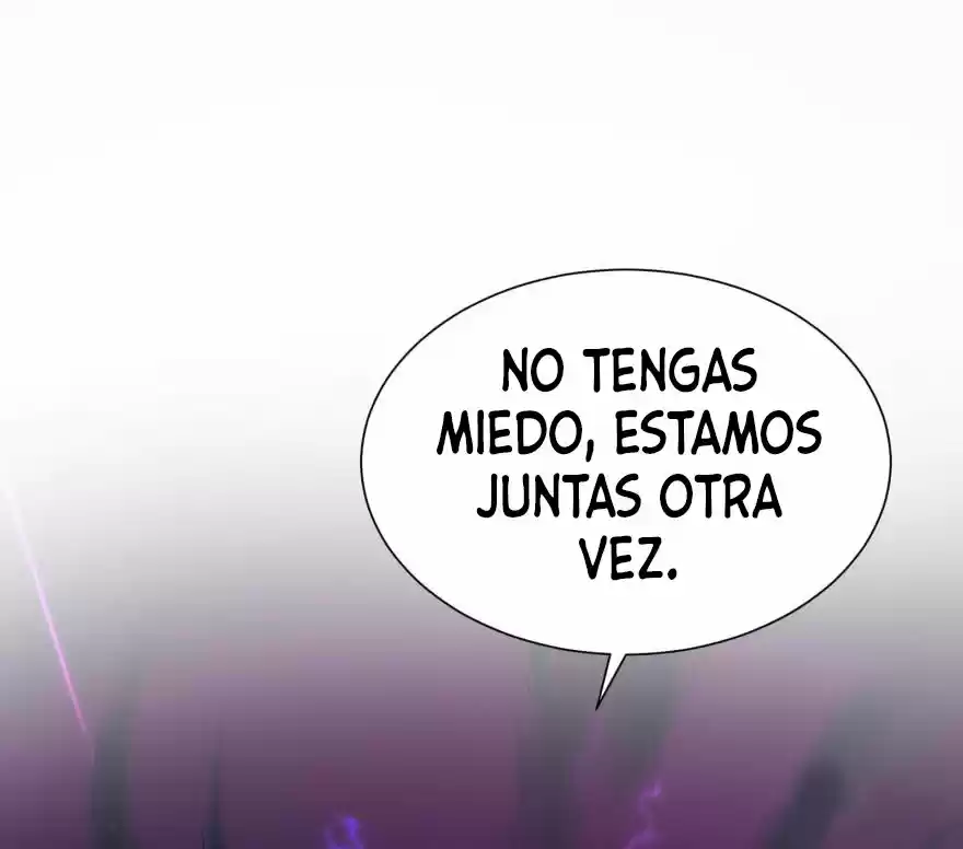 List Of Villains - Capítulo 21 - Página 41 - LectorTMOo