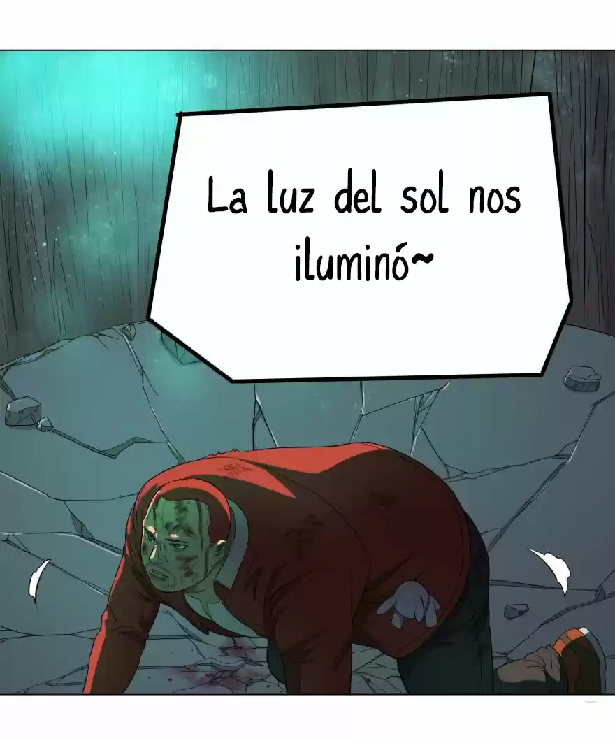 List Of Villains - Capítulo 22 - Página 24 - LectorTMOo