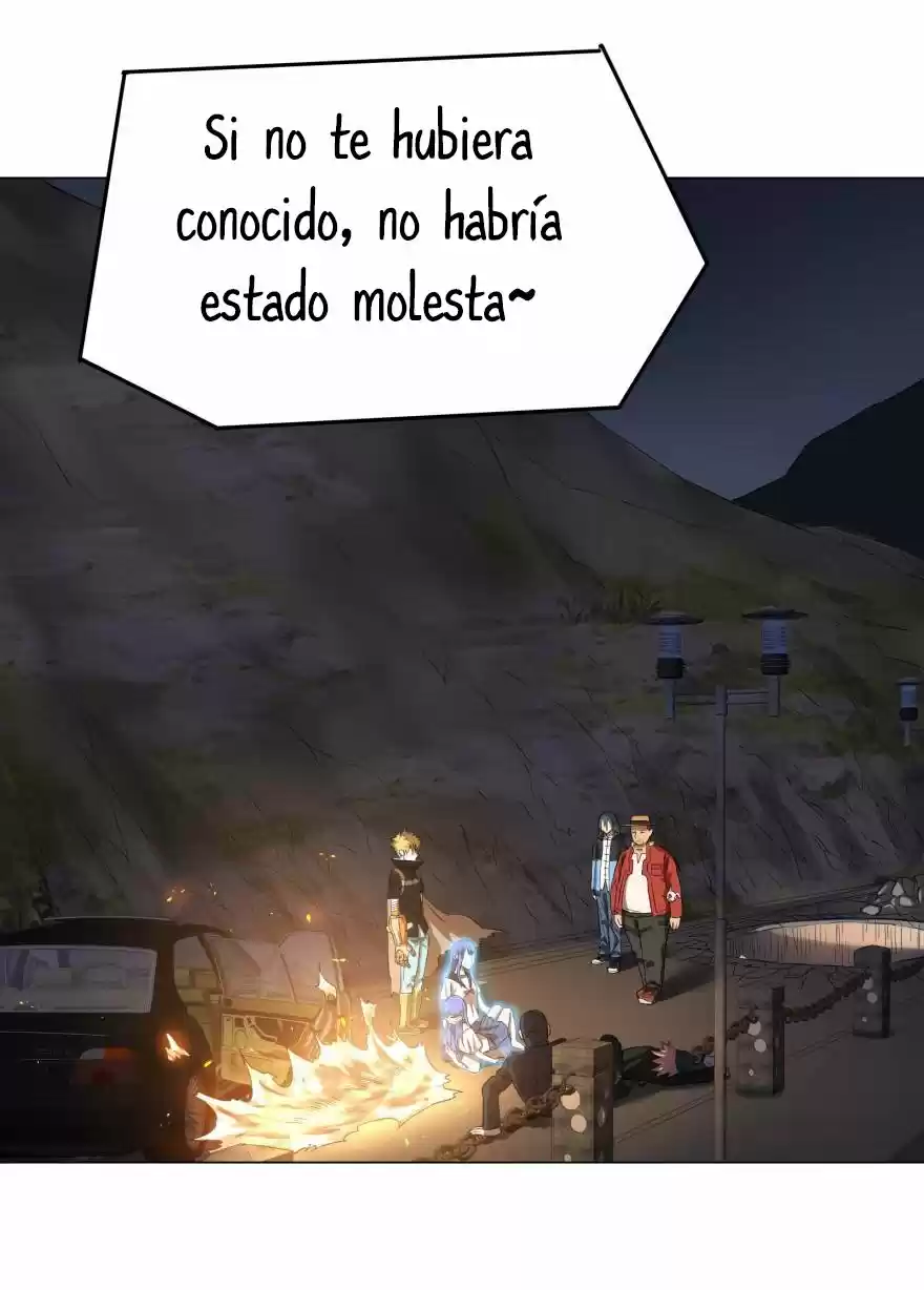 List Of Villains - Capítulo 22 - Página 48 - LectorTMOo