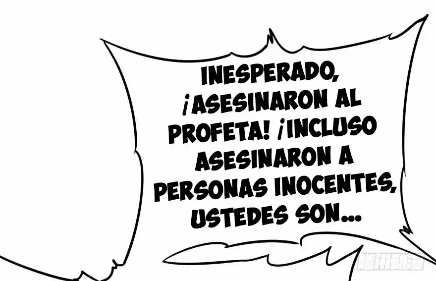 List Of Villains - Capítulo 23 - Página 13 - LectorTMOo