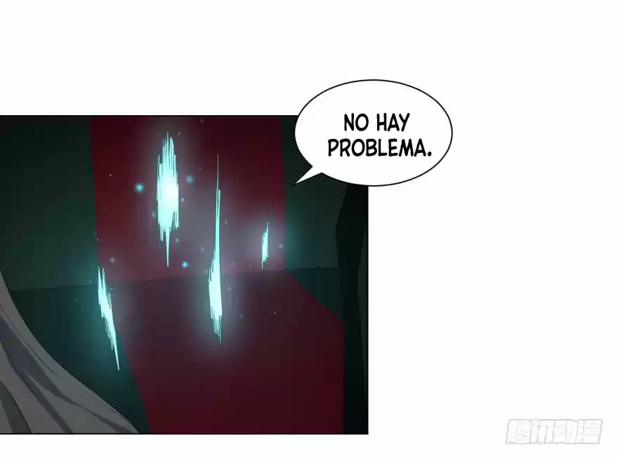 List Of Villains - Capítulo 25 - Página 26 - LectorTMOo