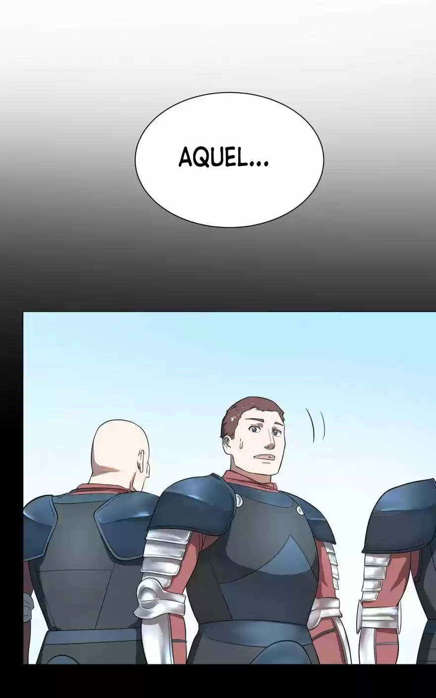 List Of Villains - Capítulo 28 - Página 16 - LectorTMOo
