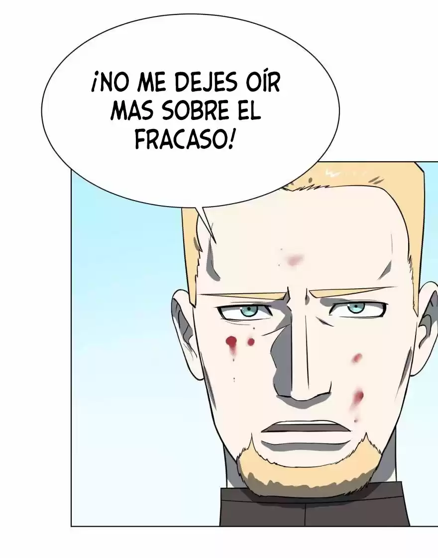 List Of Villains - Capítulo 29 - Página 18 - LectorTMOo