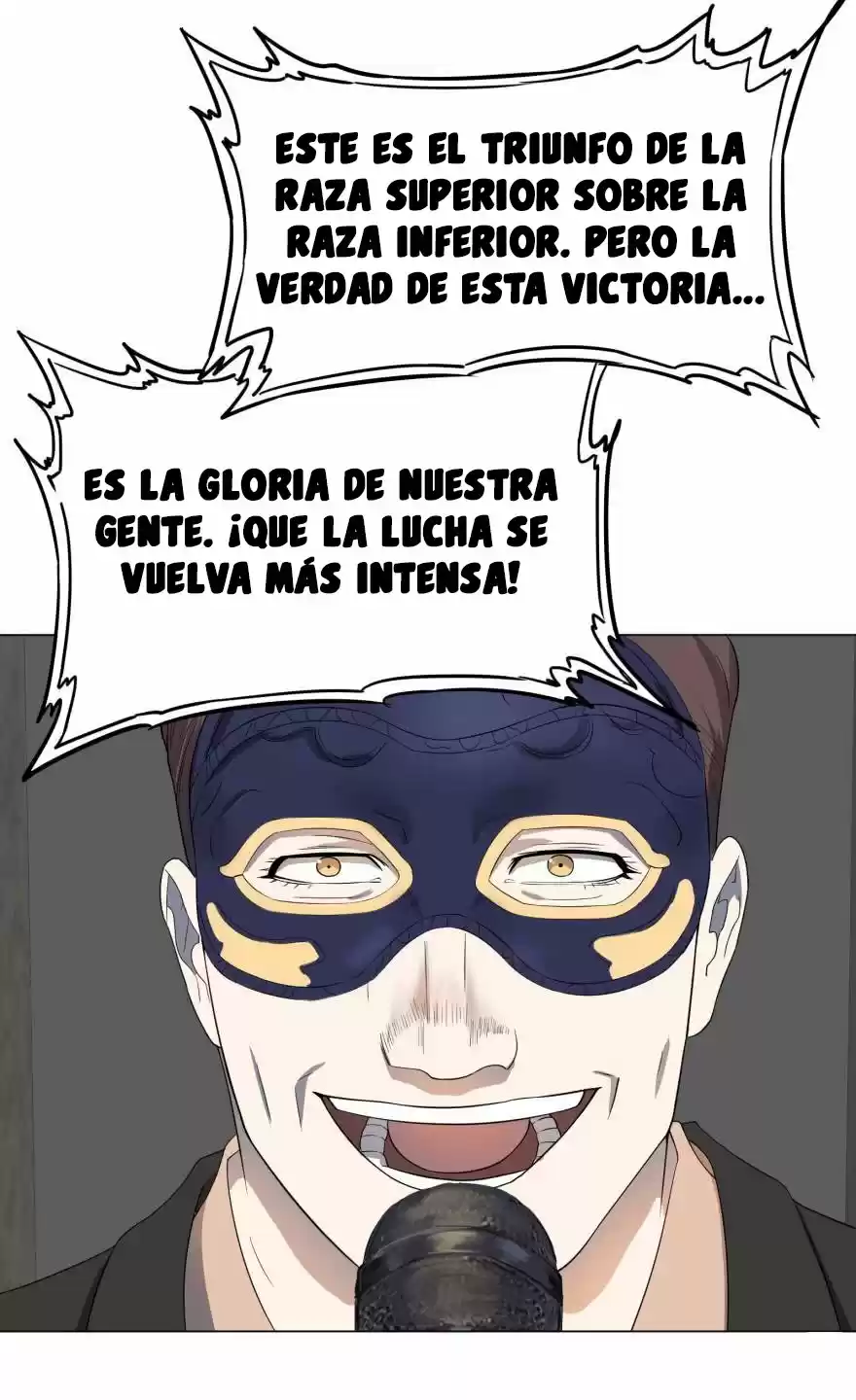 List Of Villains - Capítulo 29 - Página 48 - LectorTMOo