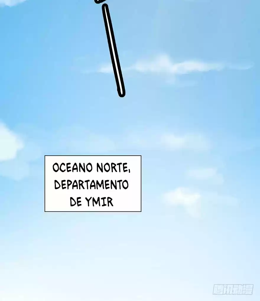 List Of Villains - Capítulo 3 - Página 77 - LectorTMOo