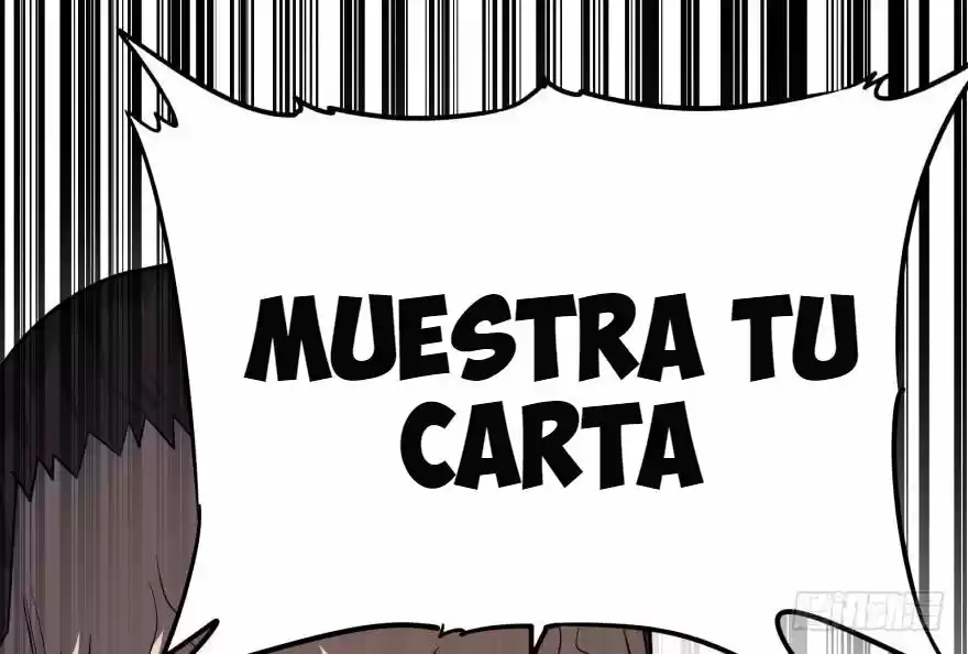 List Of Villains - Capítulo 34 - Página 18 - LectorTMOo