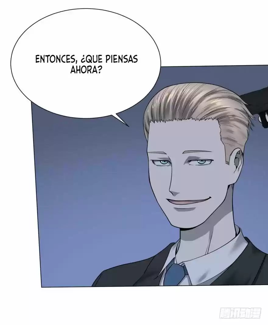 List Of Villains - Capítulo 34 - Página 62 - LectorTMOo
