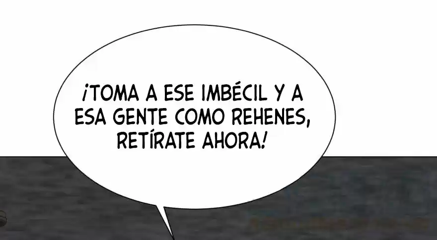 List Of Villains - Capítulo 35 - Página 22 - LectorTMOo