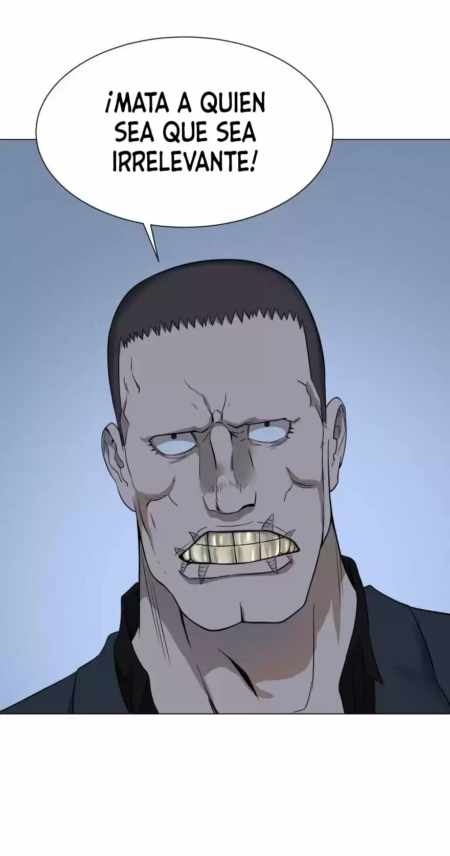 List Of Villains - Capítulo 35 - Página 24 - LectorTMOo