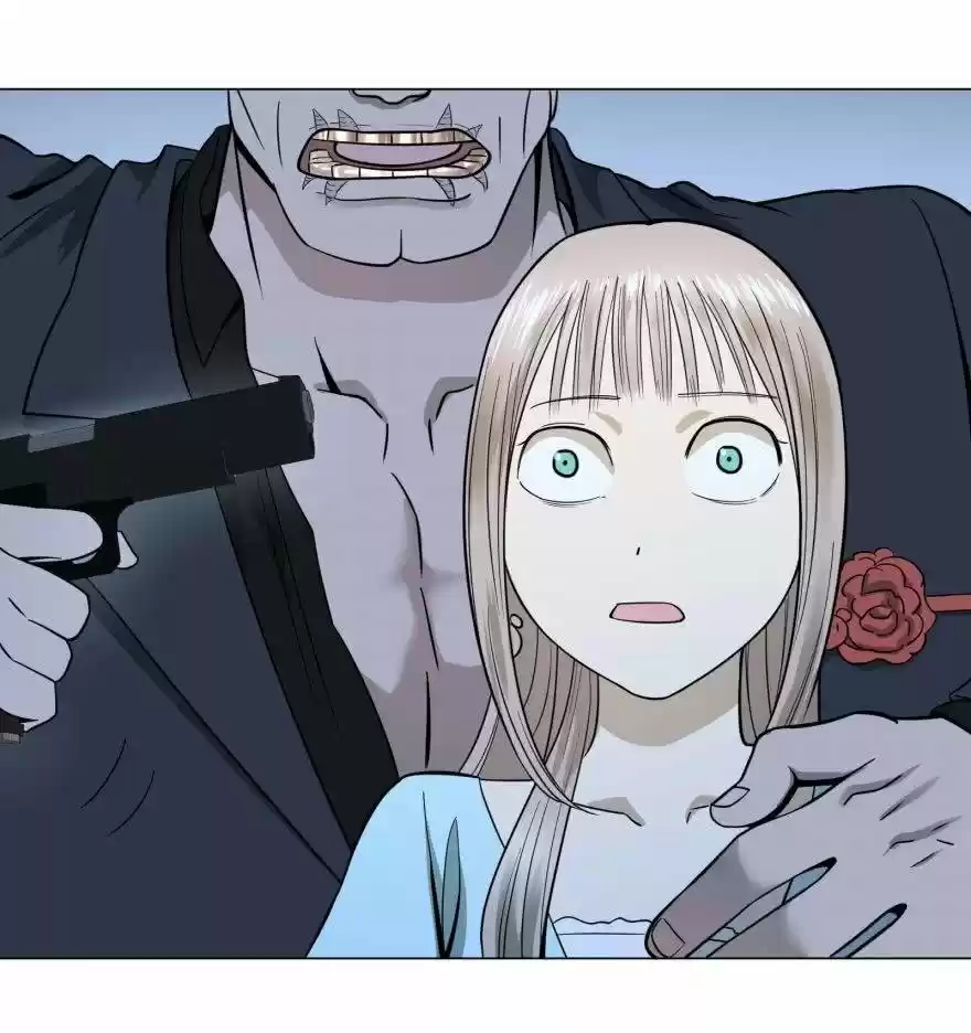List Of Villains - Capítulo 36 - Página 9 - LectorTMOo