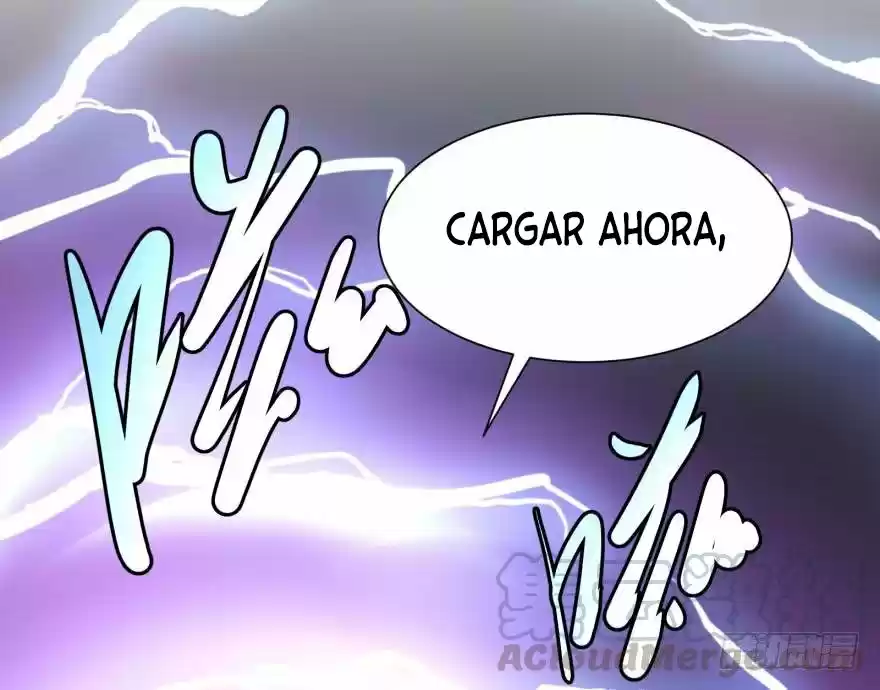 List Of Villains - Capítulo 36 - Página 18 - LectorTMOo