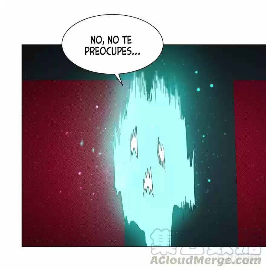 List Of Villains - Capítulo 37 - Página 41 - LectorTMOo