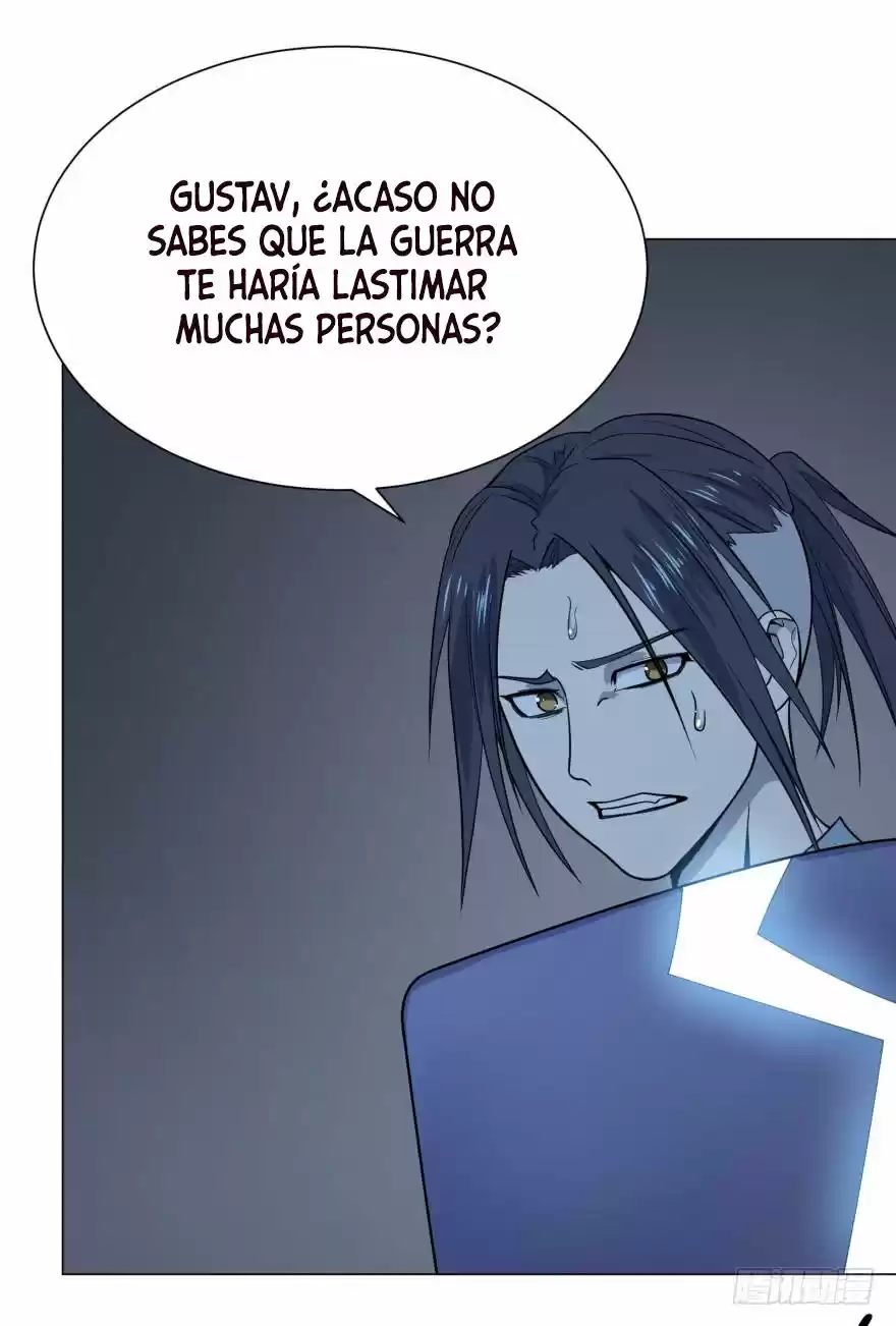 List Of Villains - Capítulo 39 - Página 12 - LectorTMOo