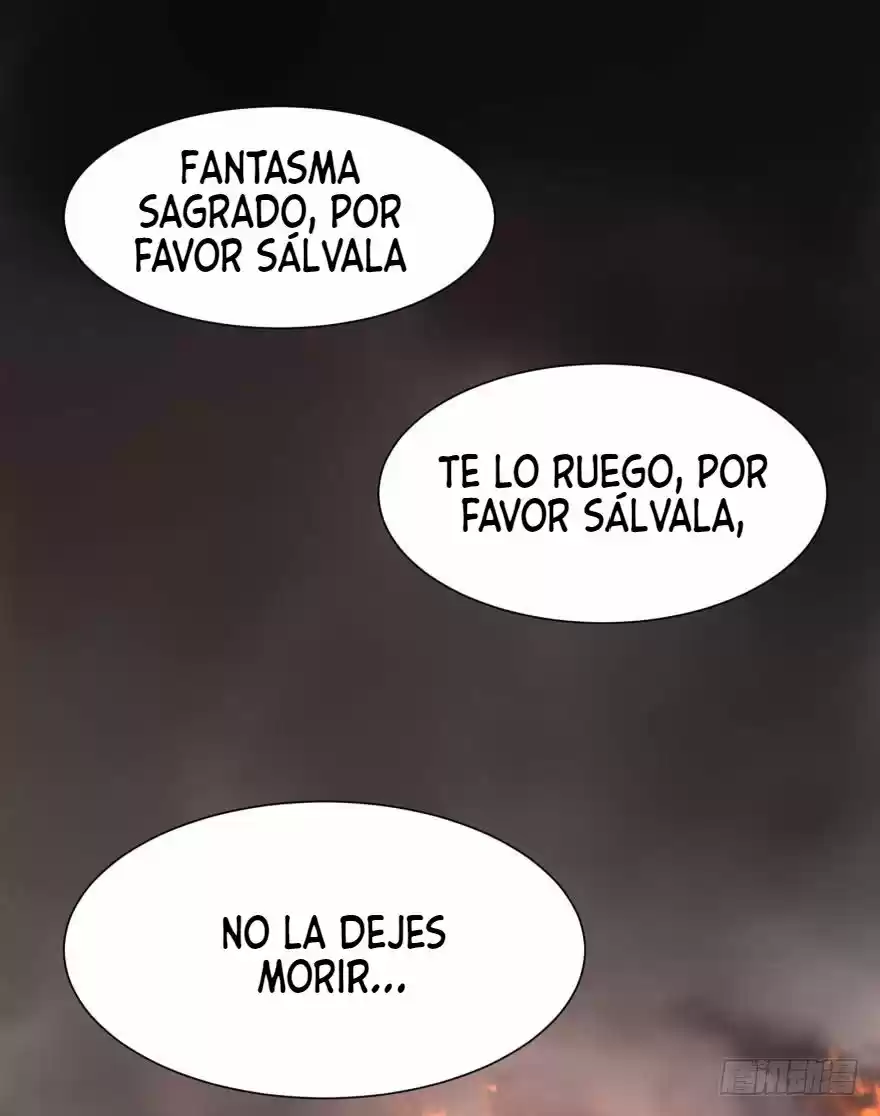 List Of Villains - Capítulo 41 - Página 15 - LectorTMOo