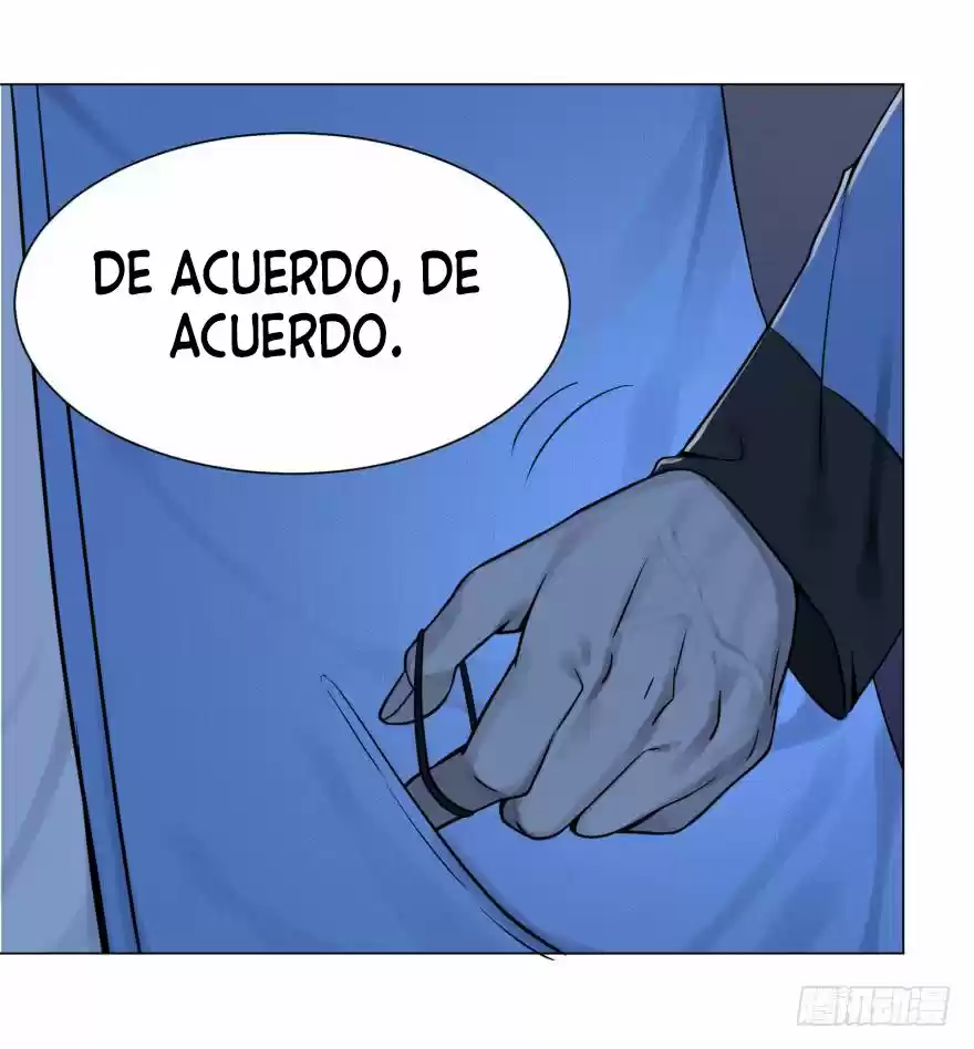 List Of Villains - Capítulo 42 - Página 38 - LectorTMOo