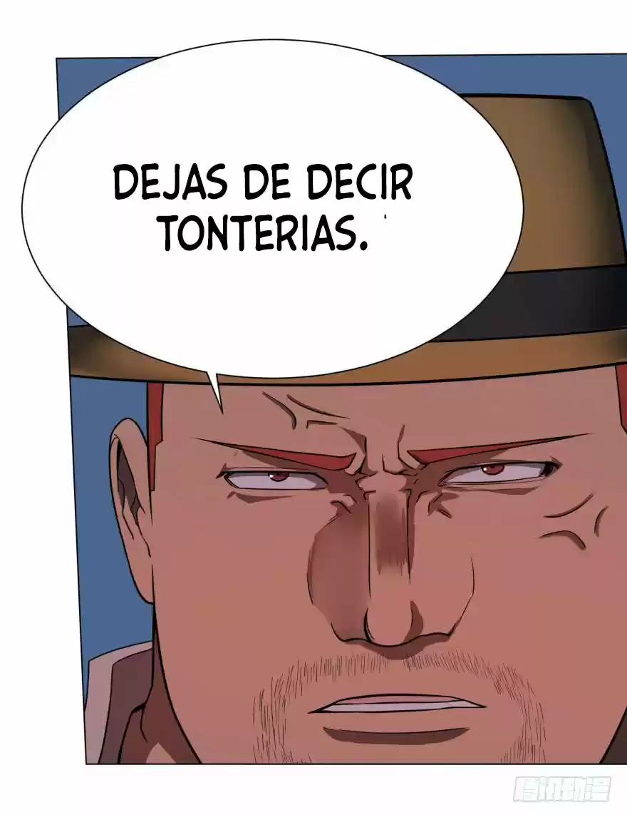 List Of Villains - Capítulo 45 - Página 13 - LectorTMOo