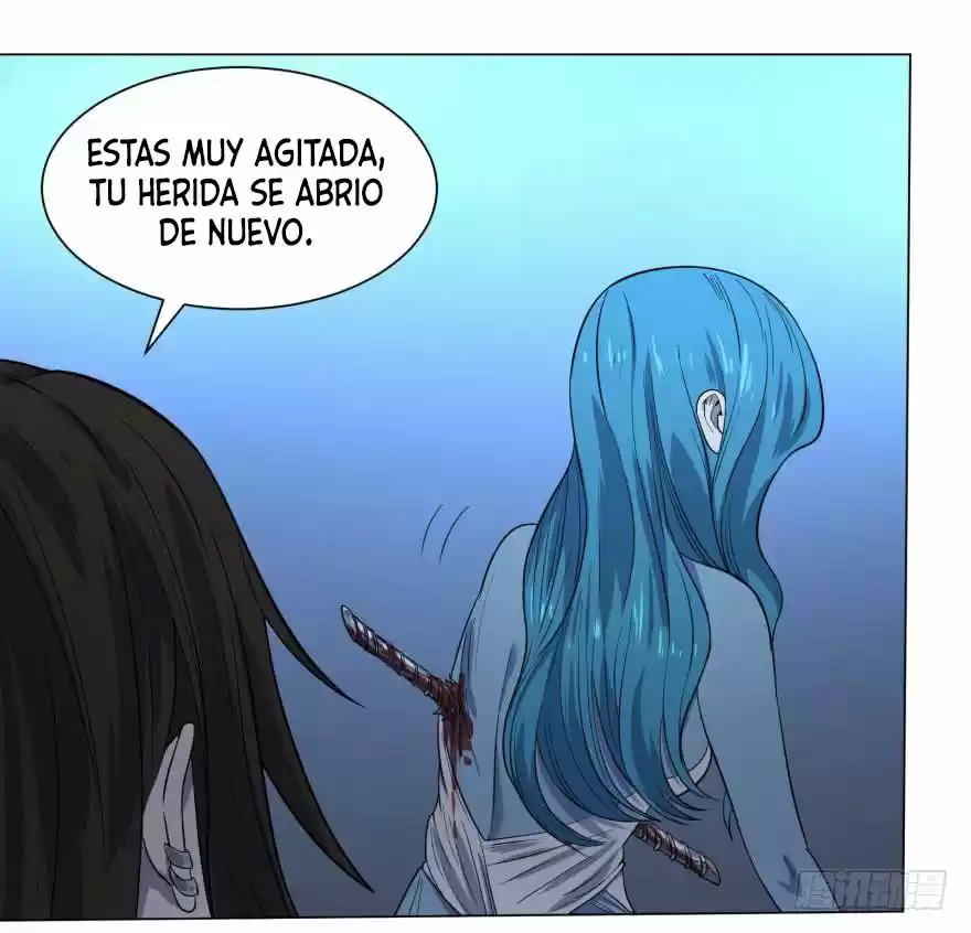 List Of Villains - Capítulo 47 - Página 16 - LectorTMOo
