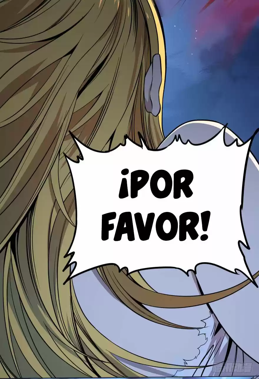 List Of Villains - Capítulo 52 - Página 36 - LectorTMOo