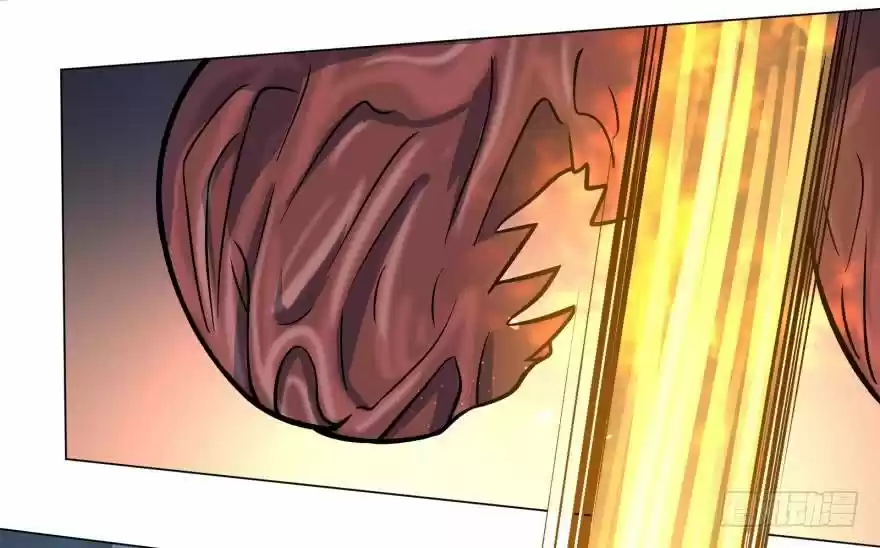 List Of Villains - Capítulo 53 - Página 50 - LectorTMOo