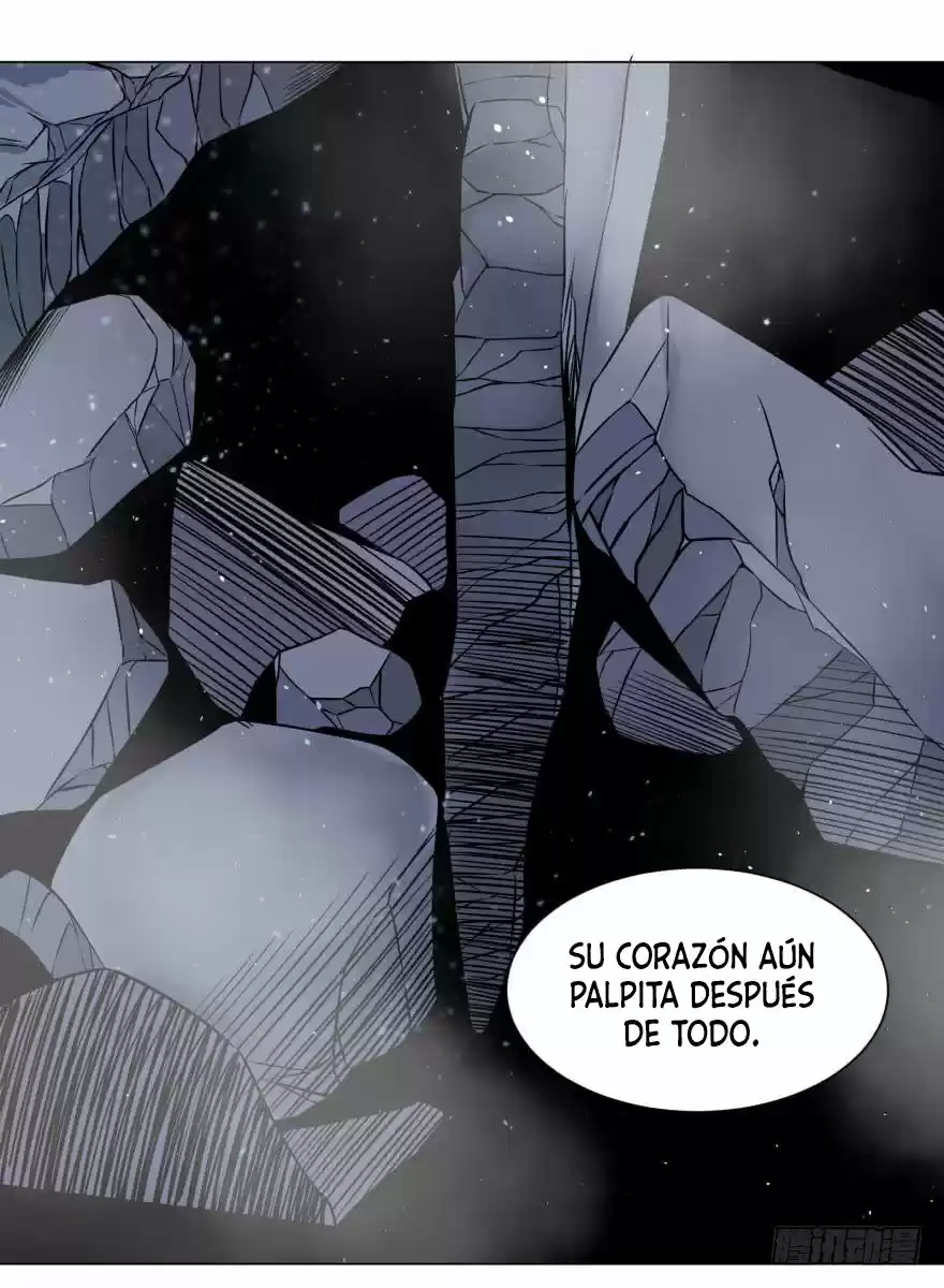List Of Villains - Capítulo 53 - Página 61 - LectorTMOo