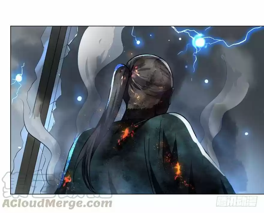 List Of Villains - Capítulo 56 - Página 23 - LectorTMOo